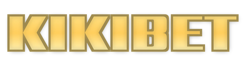 Logo KIKIBET